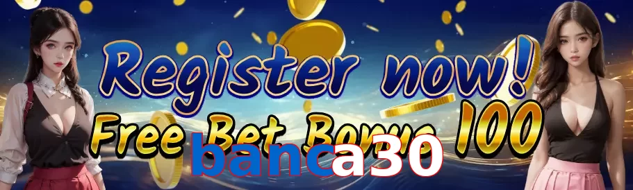 banca30