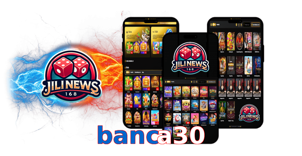 banca30