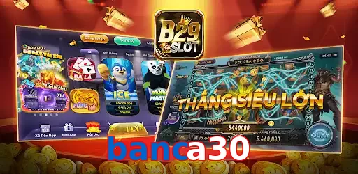 banca30