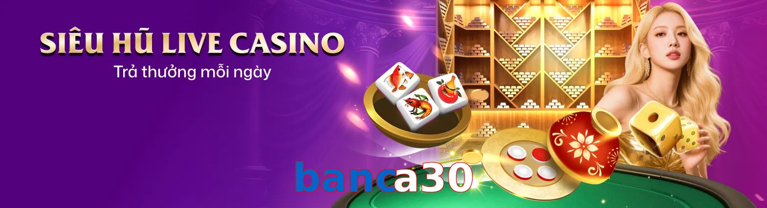 banca30