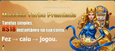 68s APK Download Oficial
