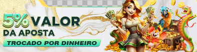 Baixar App 68s