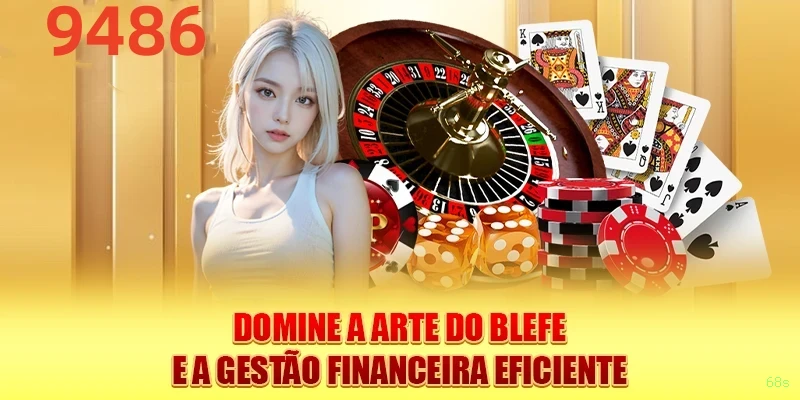 Bet App 68s