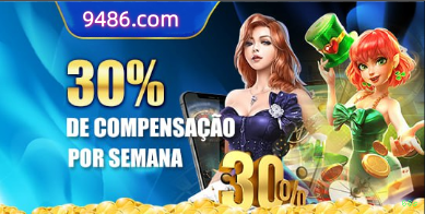 Cadastro 68s