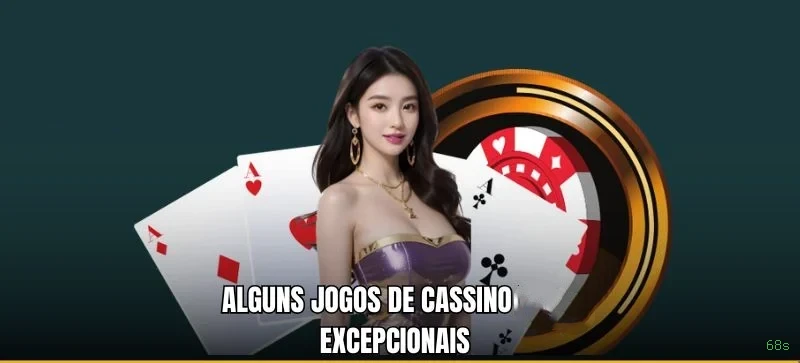 Fortune Tiger 68s