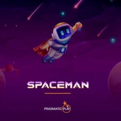 Spaceman 68s