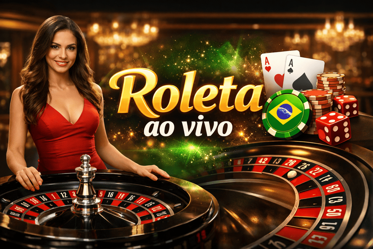 Roleta 68s