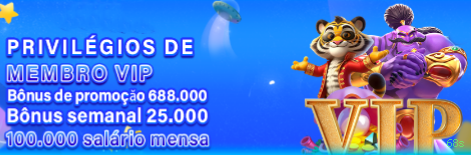 68s Link Oficial