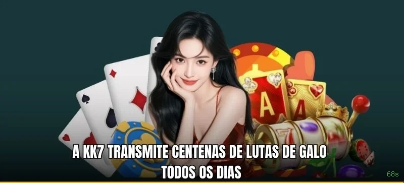 68s Login Seguro