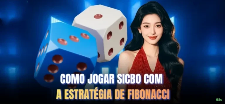 68s Paga